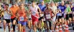 Start &uuml;ber 6 und 10 Kilometer.
