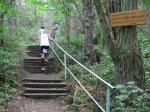 Das ist was f&uuml;r die ganz Harten...