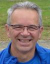 J&uuml;rgen G&uuml;nther