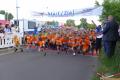 Laufgruppe