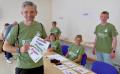 Laufgruppe