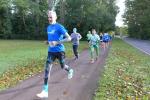 Bei den M&auml;nnern kann Edgar Schmidtke in der Gesamtwertung des Solvay-Cups einen Sieg in seiner Altersklasse M55 erlaufen. Tom Kr&uuml;ger (mJU18) belegt Platz zwei, Oliver Klepsch (M30) und Harald F&uuml;mel (M70) schaffen es in ihren Altersklassen auf Rang drei.