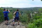 Ein Foto f&uuml;r das Familienalbum darf nicht fehlen! 