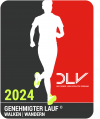 Logo DLV