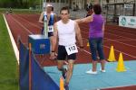 Foto: Triathlon-Club Merseburg