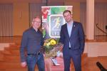 Unser Abteilungsleiter Leichtathletik und Bode-Runner Jürgen Günther ist neuer Vizepräsident Breitensport beim LVSA. Unser Abteilungsleiter Leichtathletik und Bode-Runner Jürgen Günther ist neuer Vizepräsident Breitensport beim LVSA.