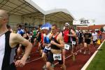 Foto: Triathlon-Club Merseburg