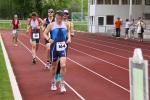 Foto: Triathlon-Club Merseburg