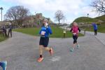 In der Nacht Bereitschaftsdienst für Nancy Bothe, schnell noch Ummeldung auf die kürzere Distanz, aber der Stempelpass für die Harzer Wandernadel muss mit! Und am Ende noch ein dritter Platz in ihrer Altersklasse - Herzlichen Glückwunsch! In der Nacht Bereitschaftsdienst für Nancy Bothe, schnell noch Ummeldung auf die kürzere Distanz, aber der Stempelpass für die Harzer Wandernadel muss mit! Und am Ende noch ein dritter Platz in ihrer Altersklasse - Herzlichen Glückwunsch!