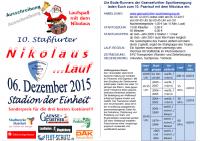 Flyer_Nikolauslauf_2015