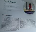 Begründung der Auszeichnung. Quelle: Mitteldeutsche Zeitung