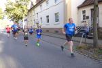 Bei den Bode-Runners läuft`s. Sven Wagner fühlte sich wohl im Dress der Gaensefurther und absolvierte in Lehrte vier schnelle Kilometer. Bei den Bode-Runners läuft`s. Sven Wagner fühlte sich wohl im Dress der Gaensefurther und absolvierte in Lehrte vier schnelle Kilometer.