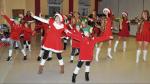 Vor Weihnachten haben die Mädchen aus Egeln in jedem Jahr einen vollen Veranstaltungskalender. Das erfordert eine intensive Vorbereitung. Vor Weihnachten haben die Mädchen aus Egeln in jedem Jahr einen vollen Veranstaltungskalender. Das erfordert eine intensive Vorbereitung.