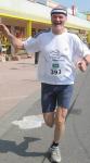 Für Lutz Klauß, Laufgruppenchef der Bode-Runners, hat der Landescup an Attraktivität eingebüßt. Für Lutz Klauß, Laufgruppenchef der Bode-Runners, hat der Landescup an Attraktivität eingebüßt.