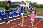 Foto: Triathlon-Club Merseburg