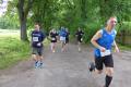 Laufgruppe