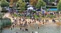 Triathlon