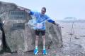 Laufgruppe Laufgruppe