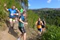 Laufgruppe
