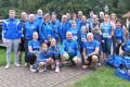 Laufgruppe