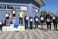 Laufgruppe Laufgruppe
