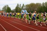 Foto: Triathlon-Club Merseburg