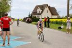 Foto: Triathlon-Club Merseburg