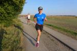 Katrin Winkler-Hindricks befindet sich durch die Vorbereitungen auf den Sparkassen-Marathon in Plauen am kommenden Wochenende in beeindruckender Form.