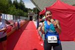 Ein guter Trainingslauf auf dem Weg zum Berlin Marathon - Nancy Bothes Vorbereitung läuft perfekt. Ein guter Trainingslauf auf dem Weg zum Berlin Marathon - Nancy Bothes Vorbereitung läuft perfekt.