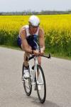 Foto: Triathlon-Club Merseburg