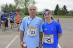 Jan Ungrad (r.) siegte im Halbmarathon. Foto: www.sport-eisleben.de