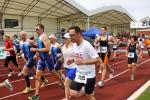 Foto: Triathlon-Club Merseburg