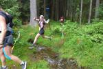 Impressionen Trailrunning