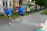 Jörg Schäper wechselt auf Jens-Uwe Börner (Foto Sabine Börner)