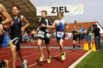 Foto: Triathlon-Club Merseburg