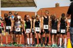 Foto: Triathlon-Club Merseburg