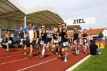 Foto: Triathlon-Club Merseburg