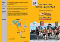 Flyer_Schlossquellenlauf_2011