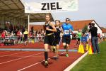 Foto: Triathlon-Club Merseburg