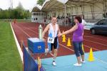 Foto: Triathlon-Club Merseburg