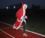 Um in die richtige Stimmung zu kommen, würden sich die Veranstalter auch in diesem Jahr freuen, wenn möglichst viele Läufer im Kostüm erscheinen. Um in die richtige Stimmung zu kommen, würden sich die Veranstalter auch in diesem Jahr freuen, wenn möglichst viele Läufer im Kostüm erscheinen.