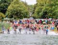  Triathlon