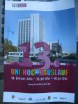 Der Hochhauslauf in Magdeburg ist allj&auml;hrlich in der wettkampfarmen Winterzeit eine willkommene Abwechslung f&uuml;r Bode-Runners und Triathleten.