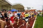 Foto: Triathlon-Club Merseburg