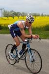 Foto: Triathlon-Club Merseburg