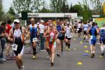 Foto: Triathlon-Club Merseburg