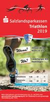 Flyer_4.Salzlandsparkassentriathlon