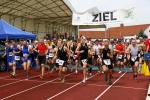 Foto: Triathlon-Club Merseburg