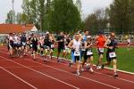 Foto: Triathlon-Club Merseburg