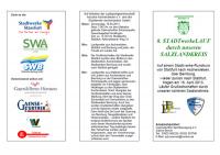 Ausschreibung2013_s1 Ausschreibung2013_s1